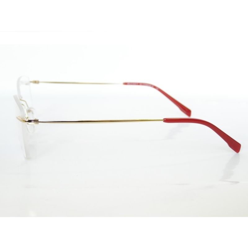 BULGET-1650T-04A_090