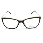BULGET-6338I-A01_000