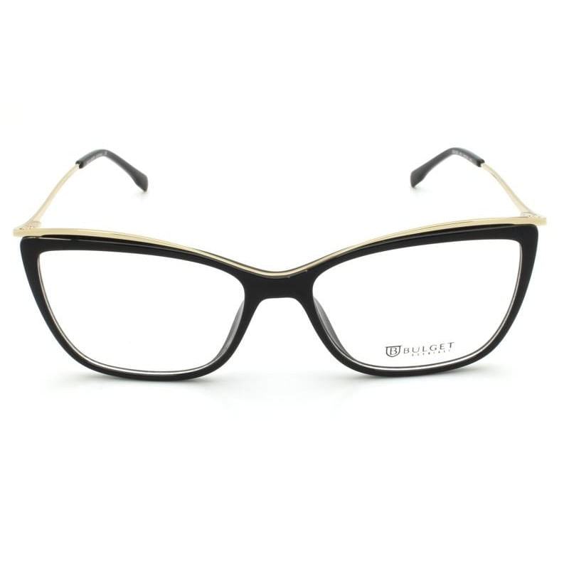 BULGET-6338I-A01_000