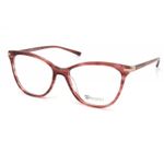 Bulget-BG6355-E02