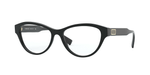 VE-3276-GB1