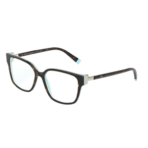 ÓCULOS DE GRAU TIFFANY 2197 8134 54