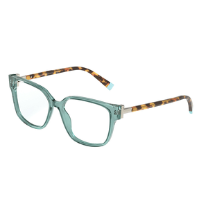 ÓCULOS DE GRAU TIFFANY 2197 8312 54