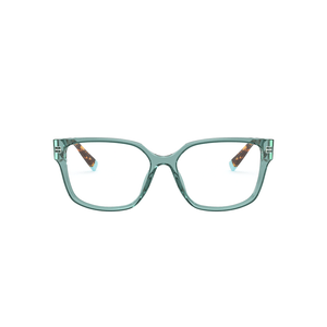 ÓCULOS DE GRAU TIFFANY 2197 8312 54