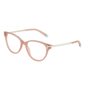 ÓCULOS DE GRAU TIFFANY 2193 8268 53