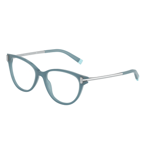 ÓCULOS DE GRAU TIFFANY 2193 8301 53