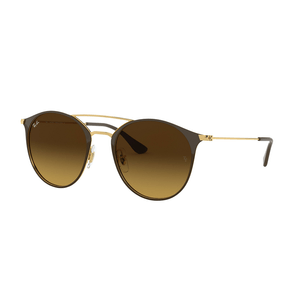 ÓCULOS DE SOL RAY-BAN 3546 900985 52