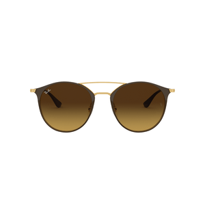 ÓCULOS DE SOL RAY-BAN 3546 900985 52