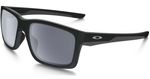 OAKLEY-MAINLINK-9264-01---0