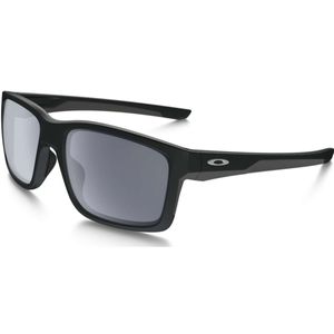 ÓCULOS DE SOL OAKLEY MAINLINK 9264-01 0