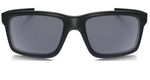OAKLEY-MAINLINK-9264-01---0_000