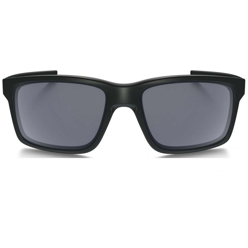 OAKLEY-MAINLINK-9264-01---0_000