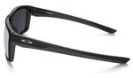 OAKLEY-MAINLINK-9264-01---0_090