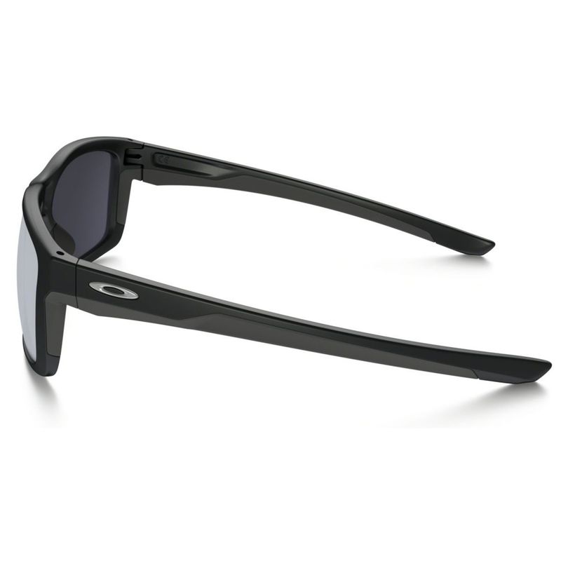 OAKLEY-MAINLINK-9264-01---0_090