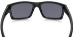 OAKLEY-MAINLINK-9264-01---0_360