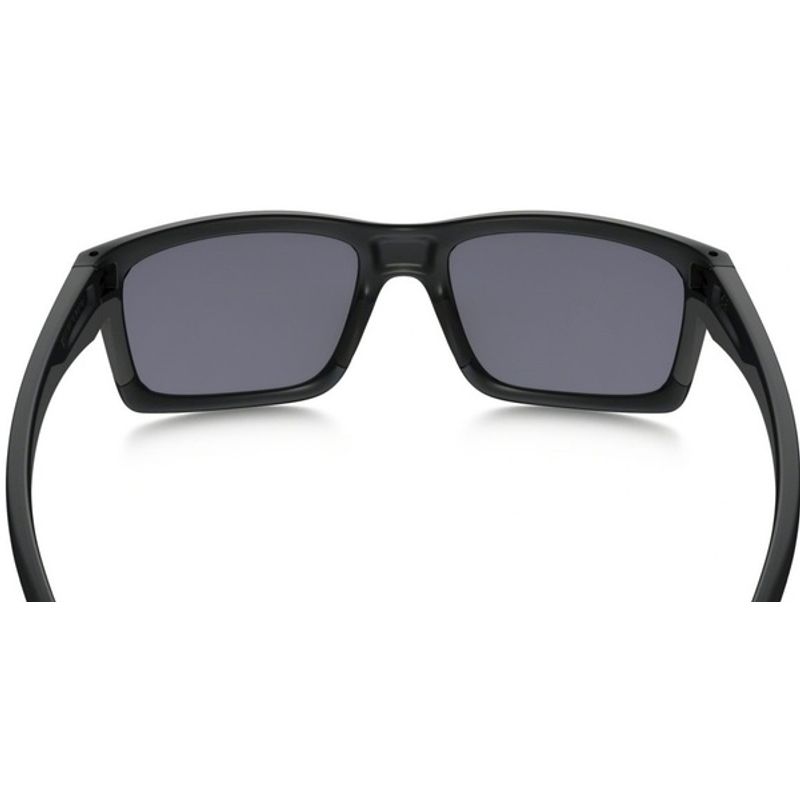 OAKLEY-MAINLINK-9264-01---0_360