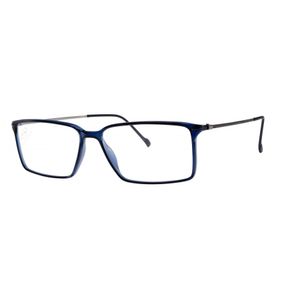 ÓCULOS DE GRAU STEPPER 20042 520 55