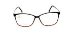 STEPPER-30092-F230_000
