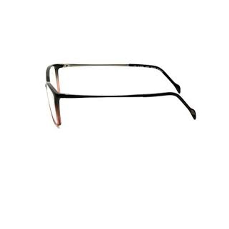 STEPPER-30092-F230_090