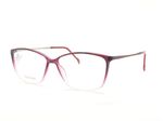 STEPPER-30092-F320