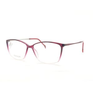 ÓCULOS DE GRAU STEPPER 30092 F320 54