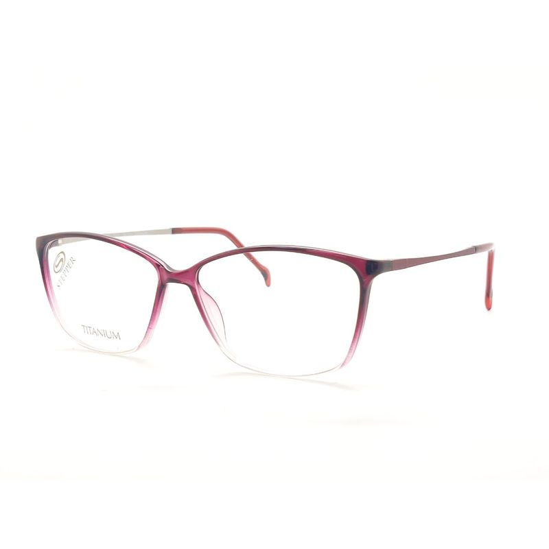 STEPPER-30092-F320