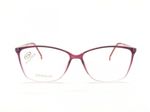 STEPPER-30092-F320_000