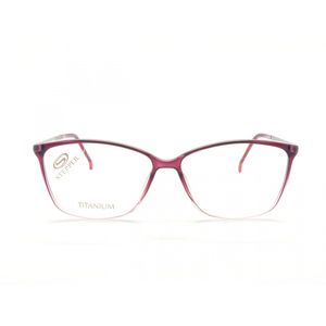 ÓCULOS DE GRAU STEPPER 30092 F320 54