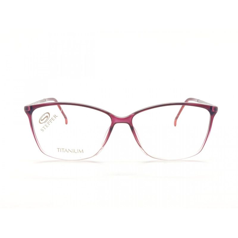 STEPPER-30092-F320_000