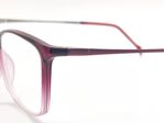 STEPPER-30092-F320_090