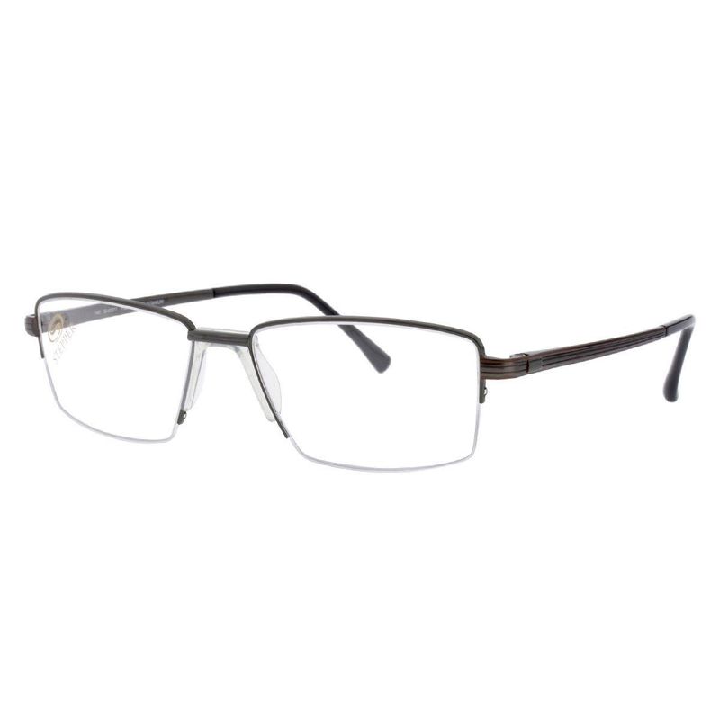 STEPPER-60011-023