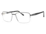STEPPER-60013-022