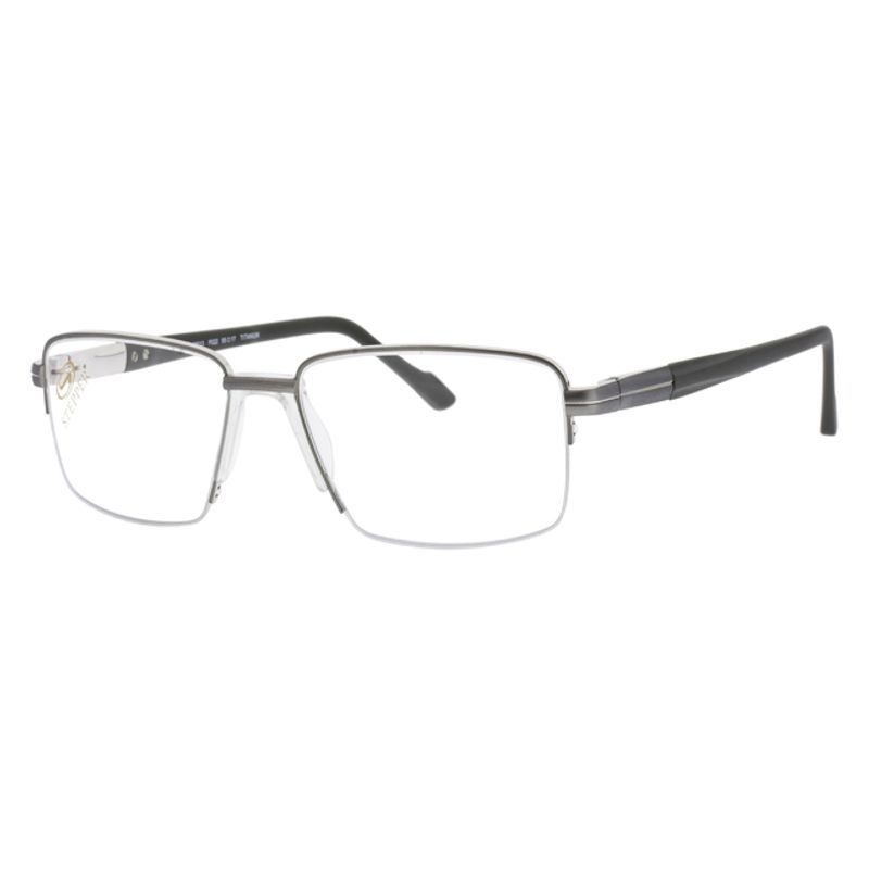 STEPPER-60013-022