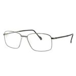 STEPPER-60032-022