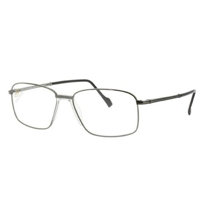 STEPPER-60032-022