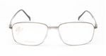 STEPPER-60032-022_000