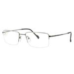 STEPPER-60033-022