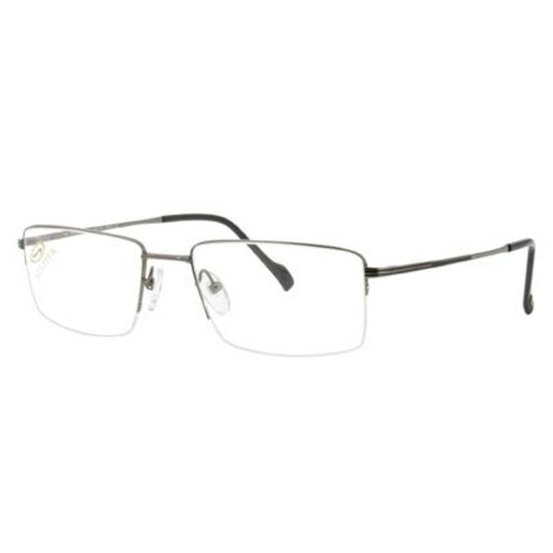 STEPPER-60033-022