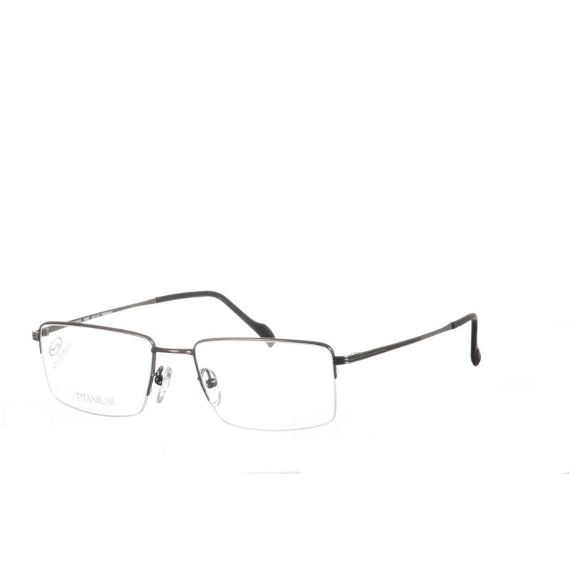 STEPPER-60033-092