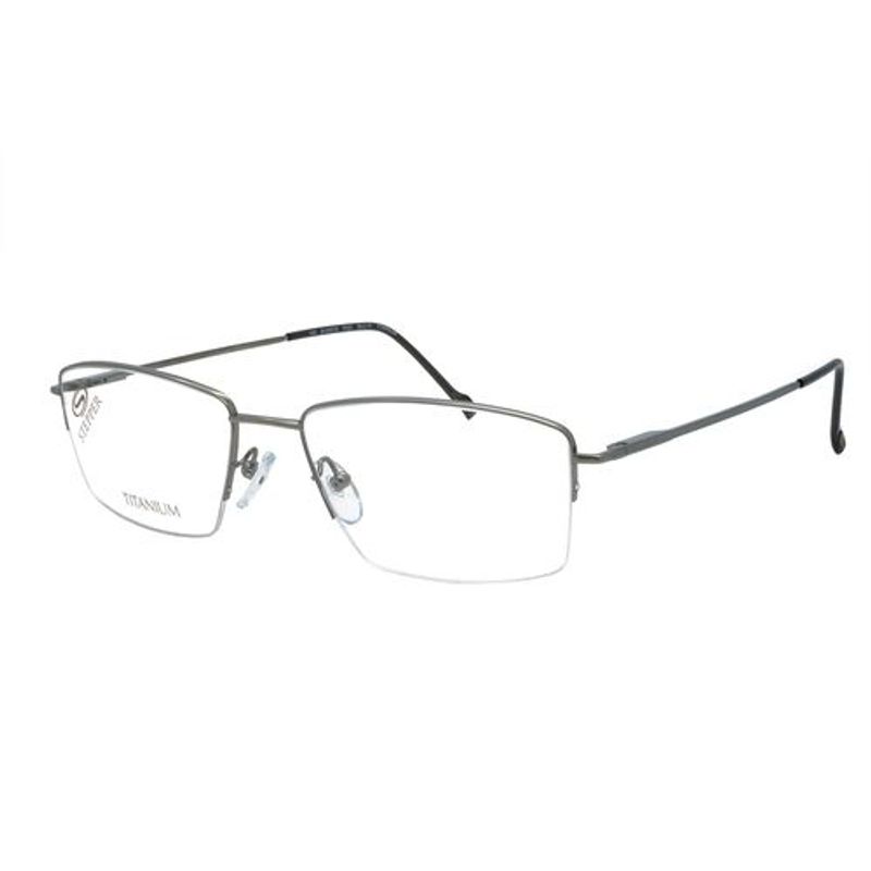 STEPPER-60078-022
