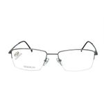 STEPPER-60078-022_000