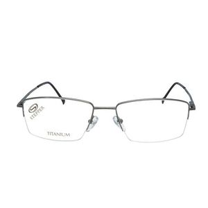 ÓCULOS DE GRAU STEPPER 60078 022 55