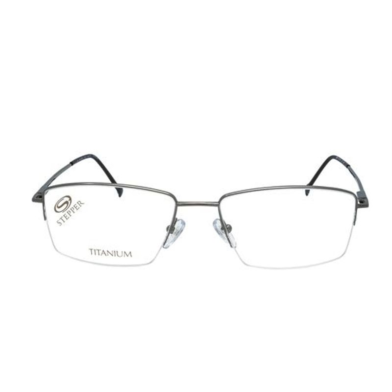 STEPPER-60078-022_000