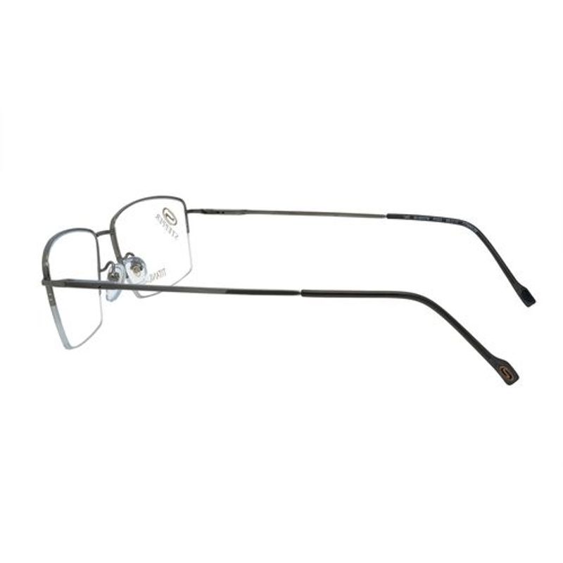 STEPPER-60078-022_090