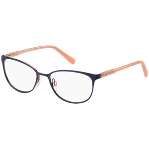 ÓCULOS DE GRAU TOMMY HILFIGER 1319 VKZ 53