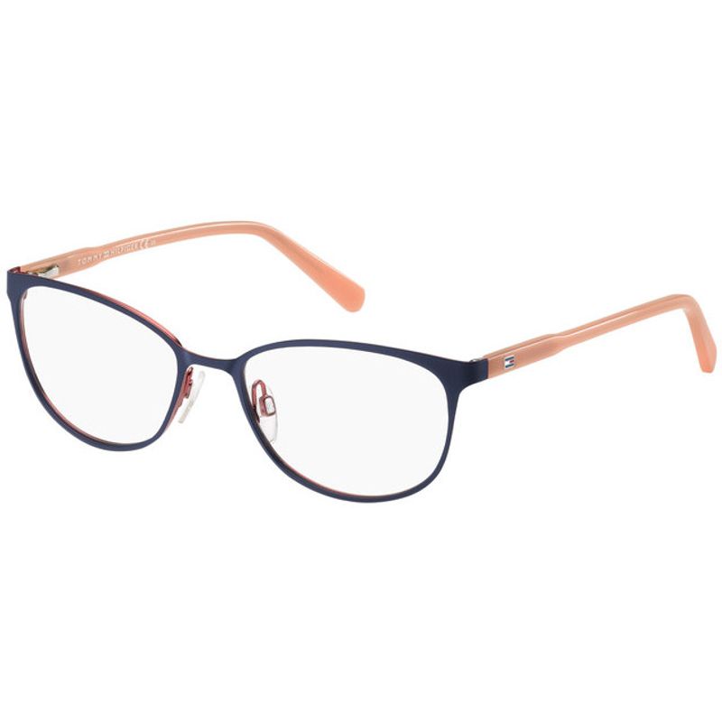 Tommy-Hilfiger-TH-1319-VKZ