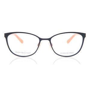 ÓCULOS DE GRAU TOMMY HILFIGER 1319 VKZ 53