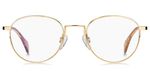Tommy-Hilfiger-TH-1467-000_000
