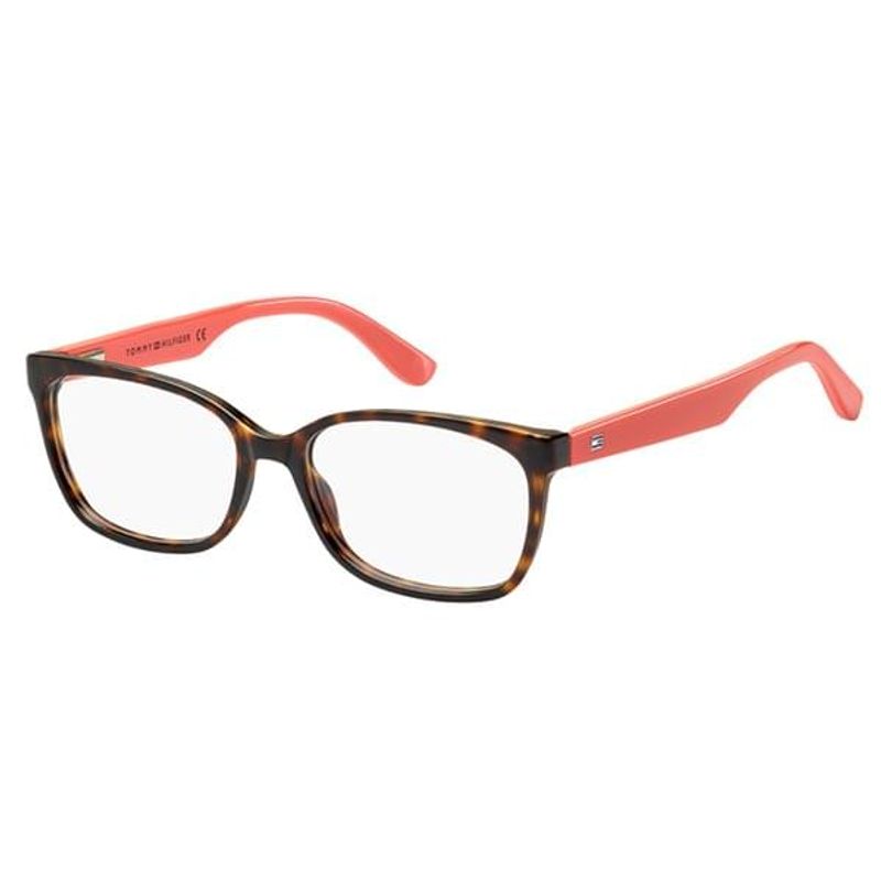 Tommy-Hilfiger-TH-1492-9N4