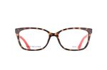 Tommy-Hilfiger-TH-1492-9N4_000